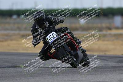 media/May-03-2025-CRA (Sat) [[22b18d099a]]/Qualifying/Qualifying 3/